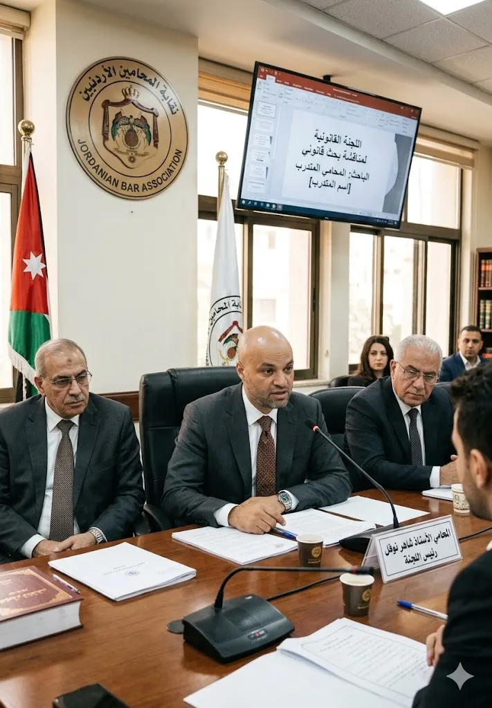 نقابة المحامين.jpg